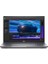 <![cdata[dell M3591 XCTOP3591EMEA_VP-1 ULTRA7-155H 8gb 512GB M.2 Pcıe 15.6" W11PRO 4gb Rtx A500 Taşınabilir Iş Istasyonu]]> 2
