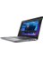 <![cdata[dell M3591 XCTOP3591EMEA_VP-1 ULTRA7-155H 8gb 512GB M.2 Pcıe 15.6" W11PRO 4gb Rtx A500 Taşınabilir Iş Istasyonu]]> 3