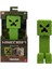JFR65 Minecraft Büyük Film Figürleri 2