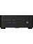 <![cdata[msı Cubı Nuc 1M-012BEU Core 7 150U-16GB Ddr5 RAM-512GB Nvme-Fdos Mını Pc]]> 1