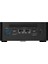 <![cdata[msı Cubı Nuc 1M-012BEU Core 7 150U-16GB Ddr5 RAM-512GB Nvme-Fdos Mını Pc]]> 2