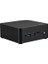 <![cdata[msı Cubı Nuc 1M-012BEU Core 7 150U-16GB Ddr5 RAM-512GB Nvme-Fdos Mını Pc]]> 3