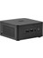 Nuc 13 Pro NUC13ANBI5 Core I5 1340P-RAM Disk Yok-Fdos Mını Pc 3