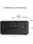 Nuc 13 Pro NUC13ANBI5 Core I5 1340P-RAM Disk Yok-Fdos Mını Pc 5