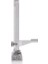 Universal Ekran Kartı Tutacağı (Vga Holder) AC-068-OOONAN-A1]]> <![cdata[thermaltake Universal Ekran Kartı Tutacağı (Vga Holder) AC-068-OOONAN-A1]]> 2