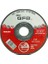 Gfb 2350 Inox Kesici Taş 115X1,0X22,23MM 1