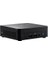 Nuc PRO12 Slım Kıt RNUC12WSKI500002I Core I5 1240P-RAM Disk Yok-Fdos Mını Pc 2