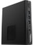 <![cdata[msı Pro DP10 13M-002EE Core I5 1340P-64GB RAM-512GB NVME-W11 Pro Mını Pc]]> 1
