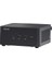 <![cdata[asus Nuc 14 Pro RNUC14RVHU500002I Ultra 5 125H-32GB Ddr5 RAM-512GB Nvme-Fdos Mını Pc 90AR0072-M000P0]]> 1