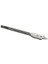 Gfb 2160 Yaprak Matkap Ucu Hex Saplı 12MM 1