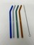 Pipet Cam 3