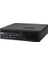 PB63-B7549ML Core I7 13700-16GB RAM-512GB Nvme-Fdos Mını Pc 1