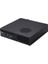 PB63-B7549ML Core I7 13700-16GB RAM-512GB Nvme-Fdos Mını Pc 2