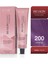 Rp Revlonıssımo cc Pc 200 60 ml 1