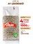 Çiğ Iç Ay Çekirdeği Şeffaf Paket 250 gr x 4 Adet (1 Kg) 2