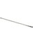 Gfb 2140 Sds Kalıpçı Matkap Ucu 20X600 mm 1