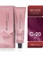 Rp Revlonıssımo Cromatıcs C20 60 ml 1