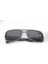 Güneş Gözlüğü L6056 035 Grey 3