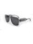 Güneş Gözlüğü L6056 035 Grey 5