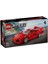 76934 LEGO Speed Champions - Ferrari F40 318 Parça +9 Yaş 1