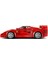 76934 LEGO Speed Champions - Ferrari F40 318 Parça +9 Yaş 4