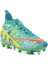 Turkuaz-Sarı Krampon Laliga Air 600 M 1