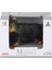 Q9899-A99 Figür Köpek Seri -Birliktoys 4