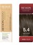 Rp Color Sublıme 5.4 75 ml 1