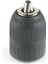 Gfb 2730 Supra Plastik Mandren 0,8-10MM 1/2-20 1