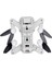 4D-F14 Fırçasoz Motor Gps Özellikli Quadcopter 3