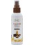 Argan Shine Sprey 100 ml 2