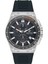 Beverly Hılls Polo Club Erkek Kol Saati BP3541X.399 1