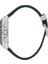 Beverly Hılls Polo Club Erkek Kol Saati BP3541X.399 2
