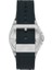 Beverly Hılls Polo Club Erkek Kol Saati BP3541X.399 3
