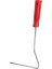 Yls 01-142 Lüks Rulo Sapı 15 Cm. 1