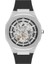 Beverly Hılls Polo Club Erkek Kol Saati BP3543X.351 1