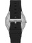 Beverly Hılls Polo Club Erkek Kol Saati BP3543X.351 3