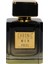 Men Erkek Parfüm 100 ml - Prive 1