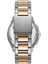 Beverly Hılls Polo Club Erkek Kol Saati BP3212X.570 2