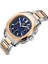Beverly Hılls Polo Club Erkek Kol Saati BP3212X.570 4