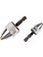 Gfb 2746 Mini Mandren 0,5-6 mm Büyük 1