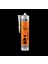 Np1 Ms Automotive Kartuş Beyaz 290 ml 1