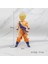 Yedi Dragon Ball Süper Saiyan Manken Anime Model Süsleri (Yurt Dışından) 1