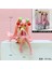 Anime Hatsune Miku El Kuklası Modeli Ikincil Yuan Süsleri (Yurt Dışından) 1