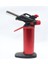 Kişiye Özel Kırmızı Gazlı Torch Pürmüz Çakmak MRT996522523 1
