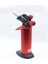 Kişiye Özel Kırmızı Gazlı Torch Pürmüz Çakmak MRT996522523 2