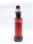 Kişiye Özel Kırmızı Gazlı Torch Pürmüz Çakmak MRT996522523 4