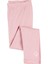 Kız Çocuk Bebek Pijama Set 4'lü Paket 3