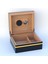 Cohiba Humidor 1