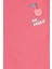 Kız Çocuk Bebek Pijama Set 4'lü Paket 3